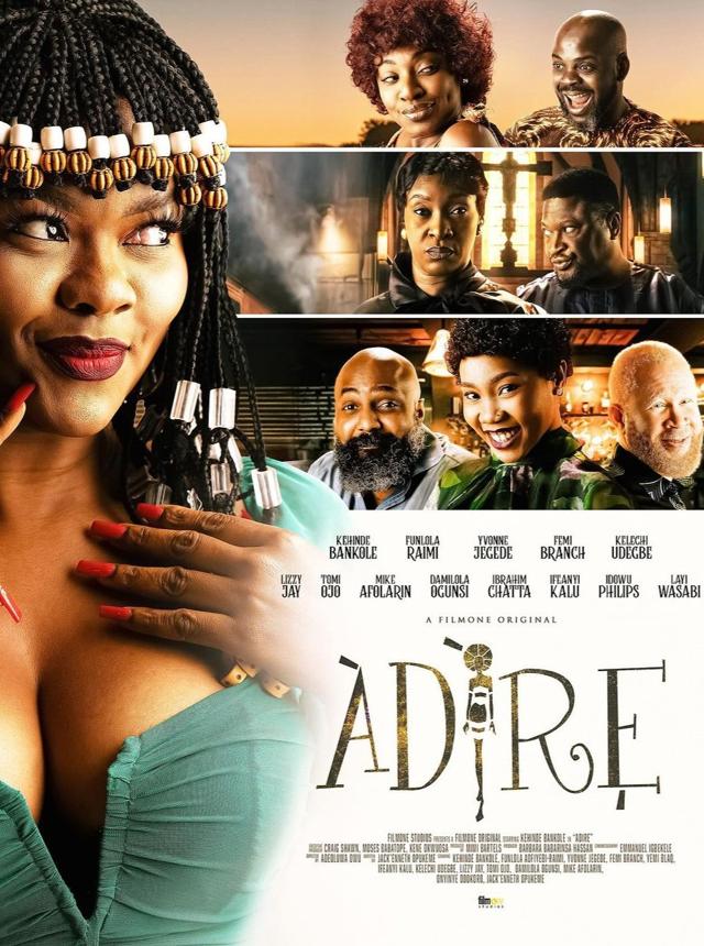 image-moviess