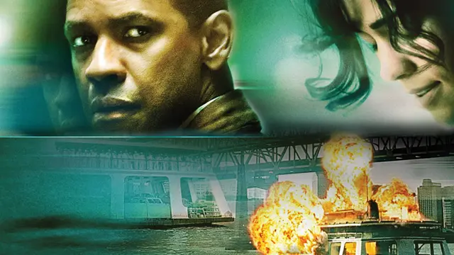 image-movies