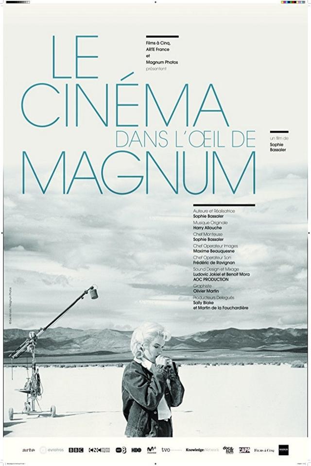 image-moviess