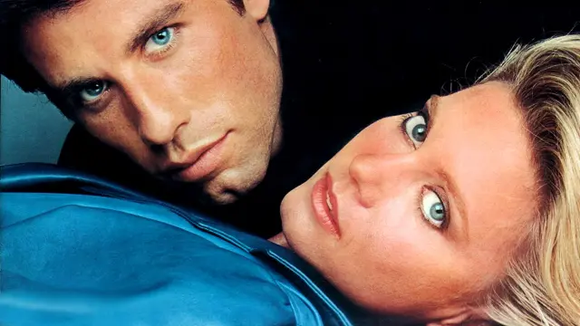 image-movies