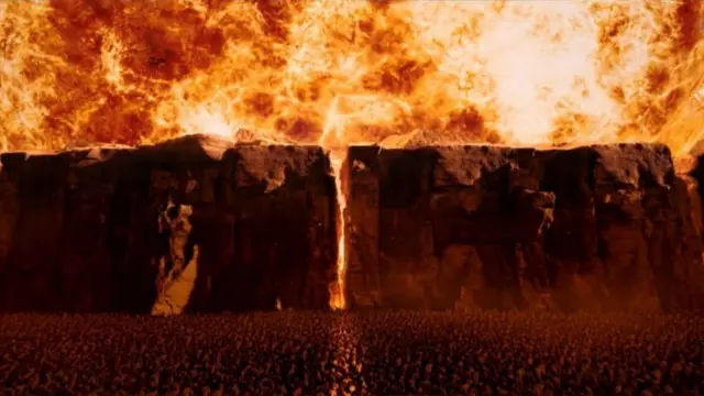 image-movies