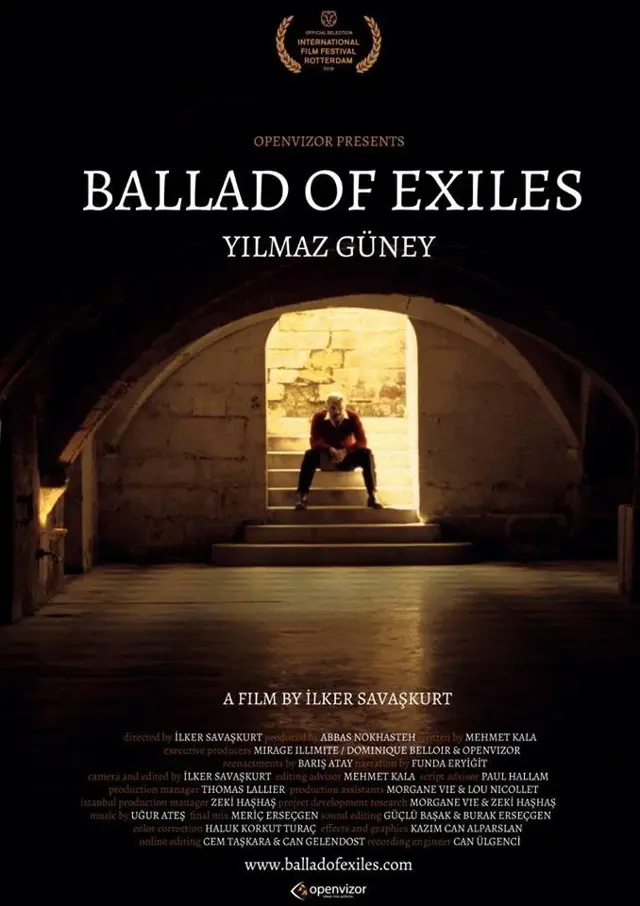 image-moviess