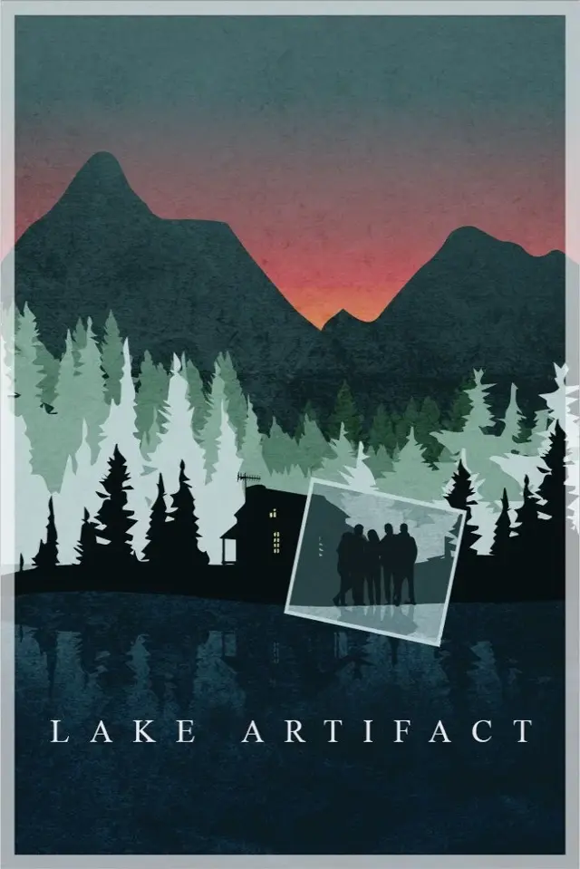 image-movies