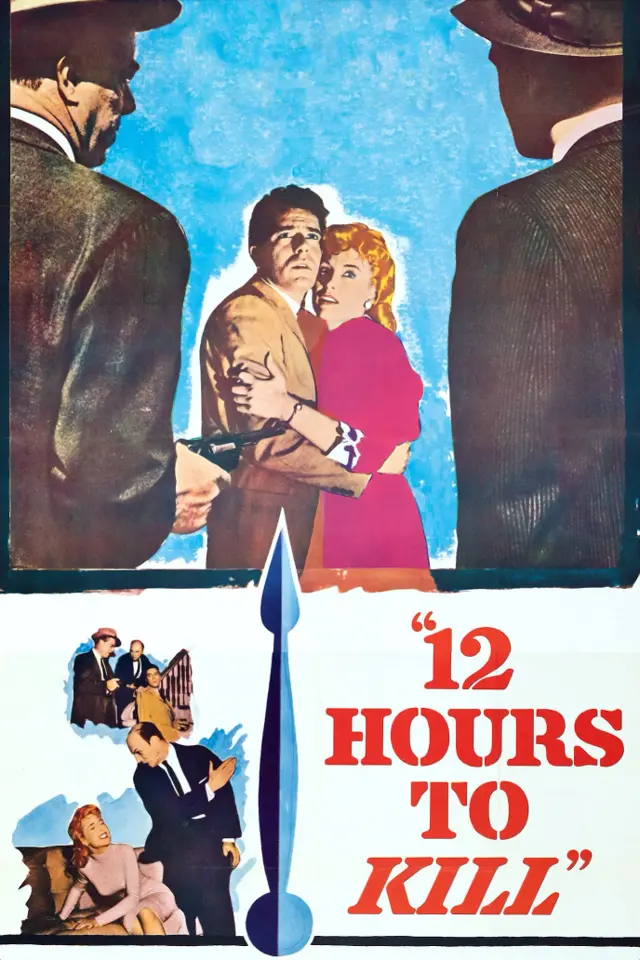 image-moviess