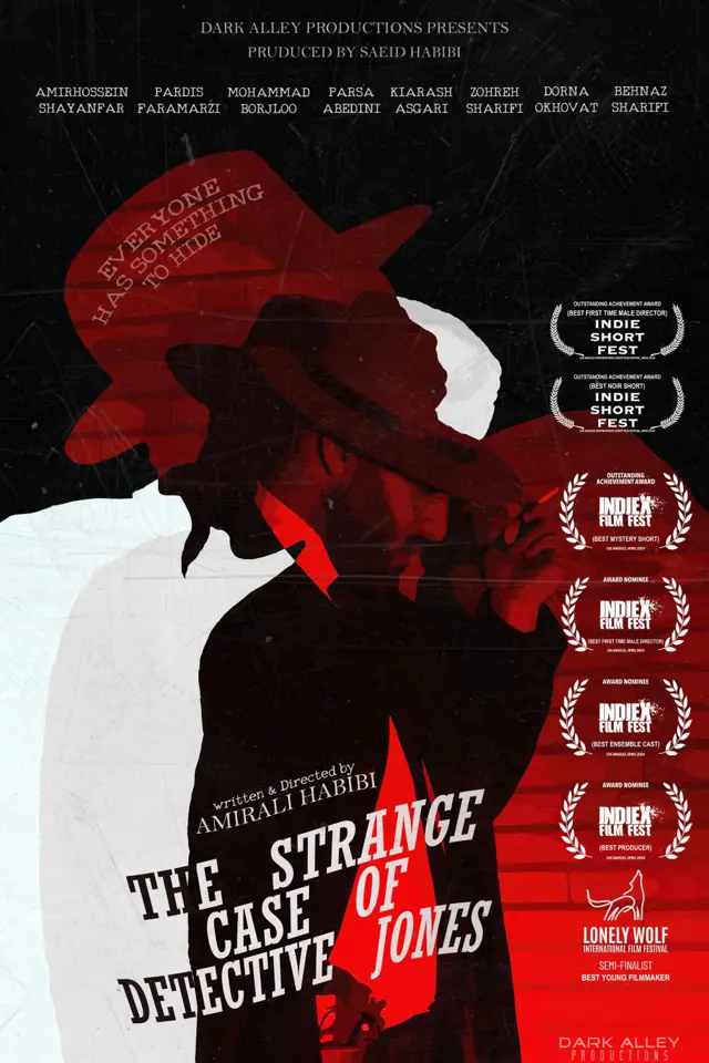 image-moviess