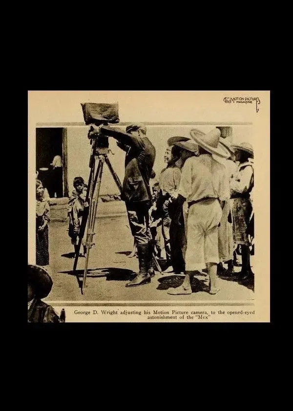 image-movies