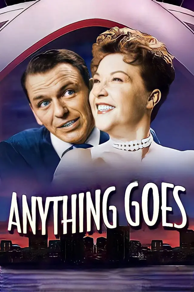 image-moviess