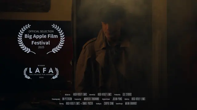 image-movies