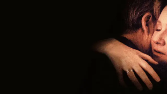 image-movies