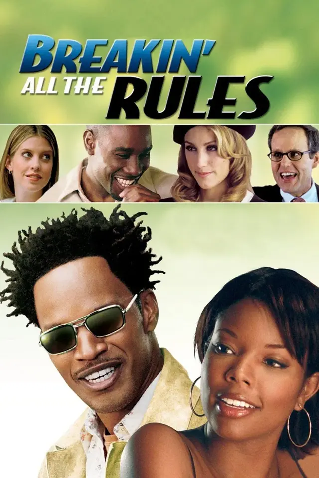 image-moviess