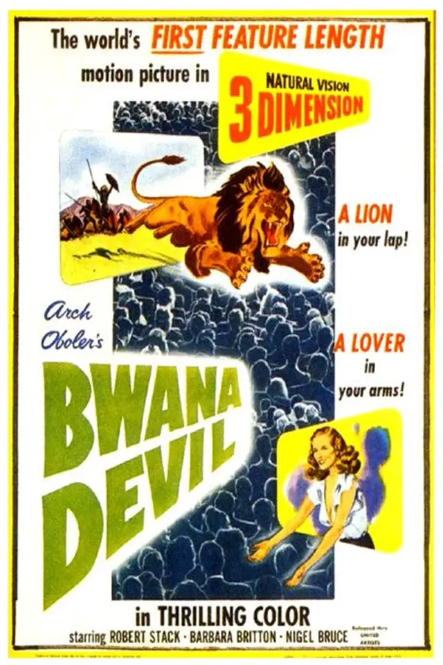 image-moviess