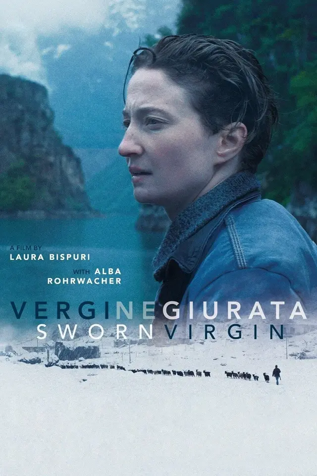 image-moviess