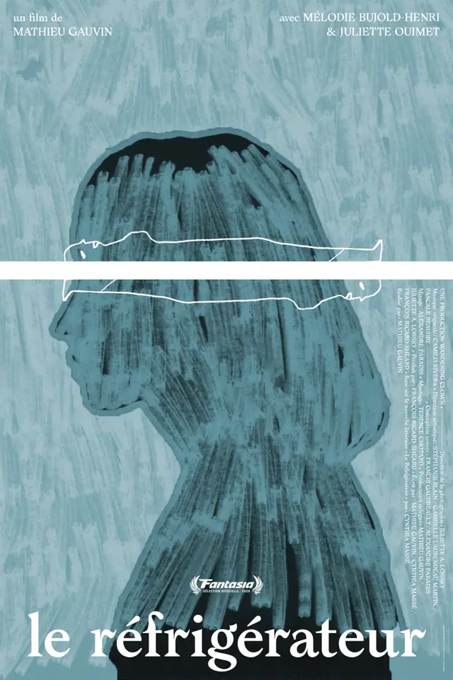 image-moviess