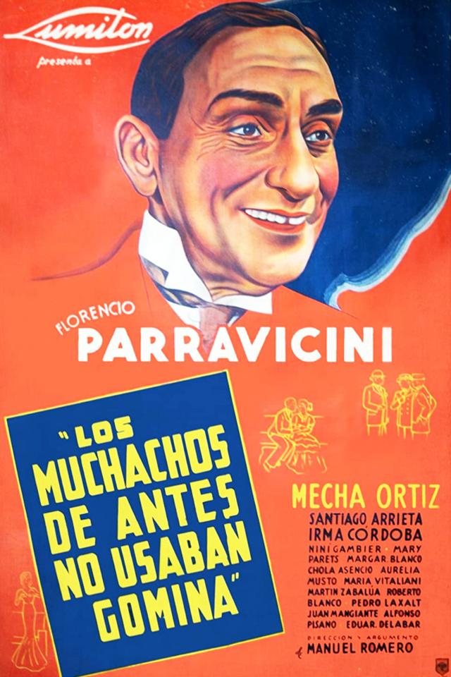 image-moviess