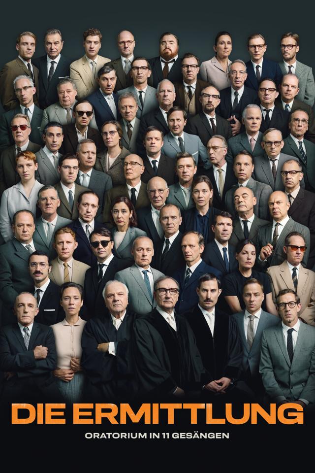 image-moviess