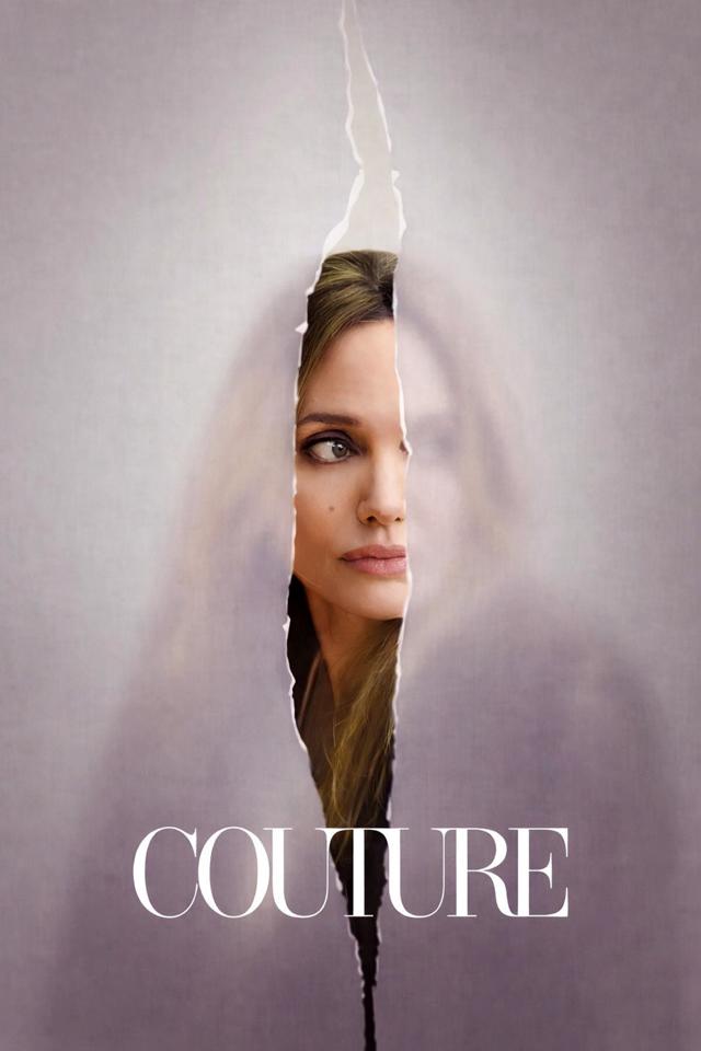 image-moviess