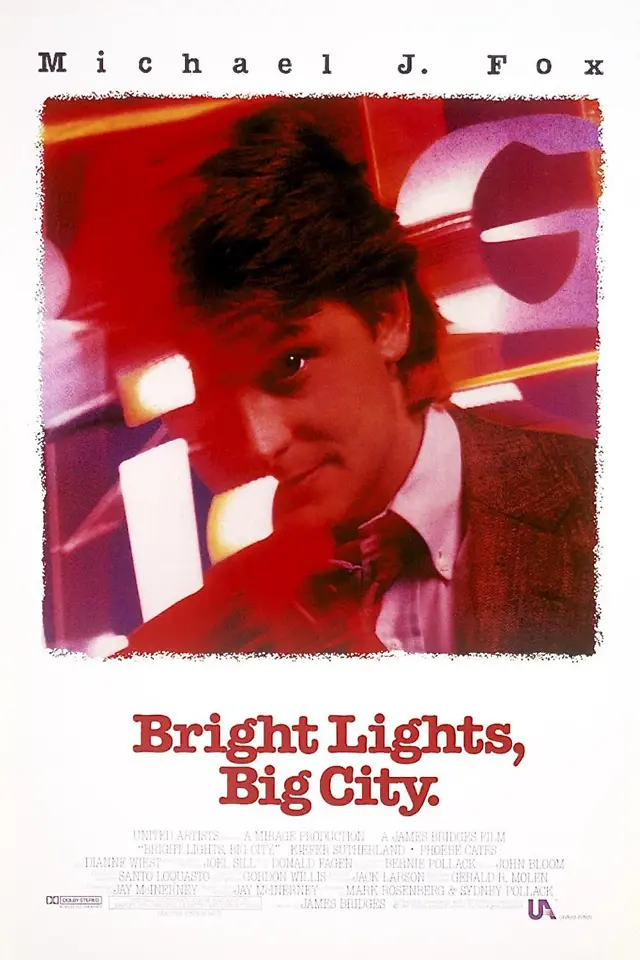 image-moviess