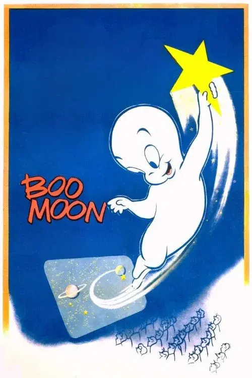 image-movies
