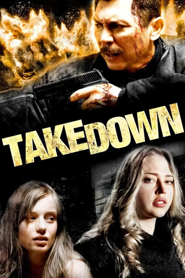 image-moviess