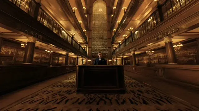 image-movies