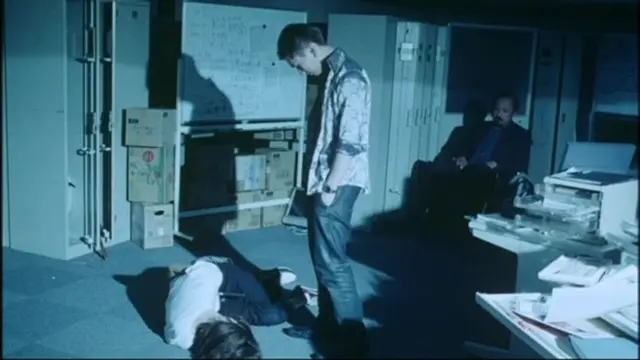image-movies