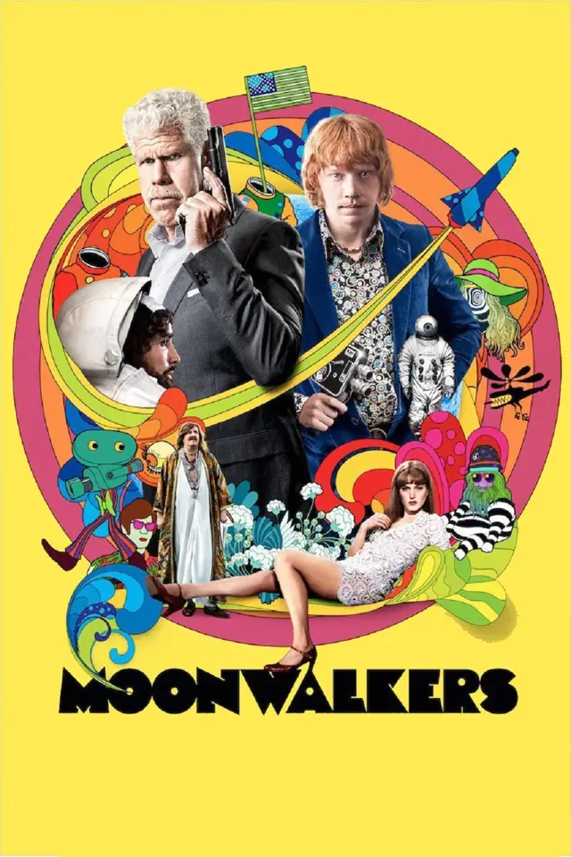 image-moviess