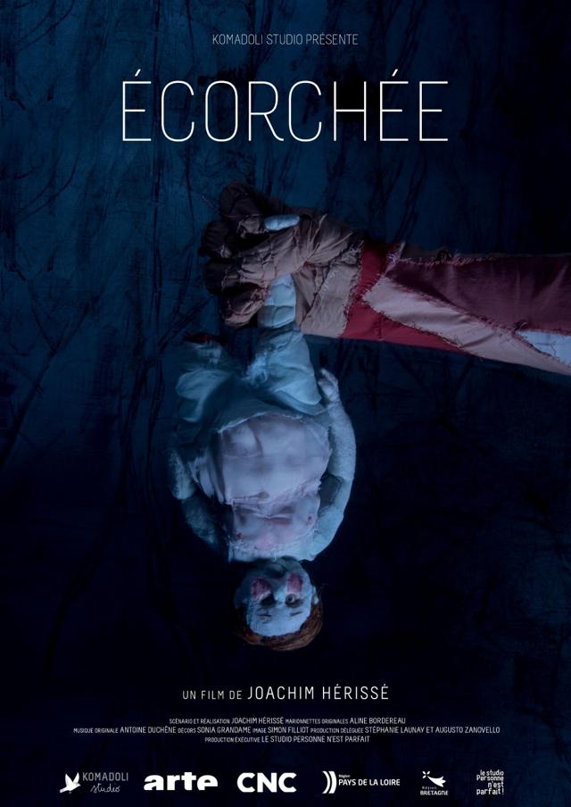 image-moviess
