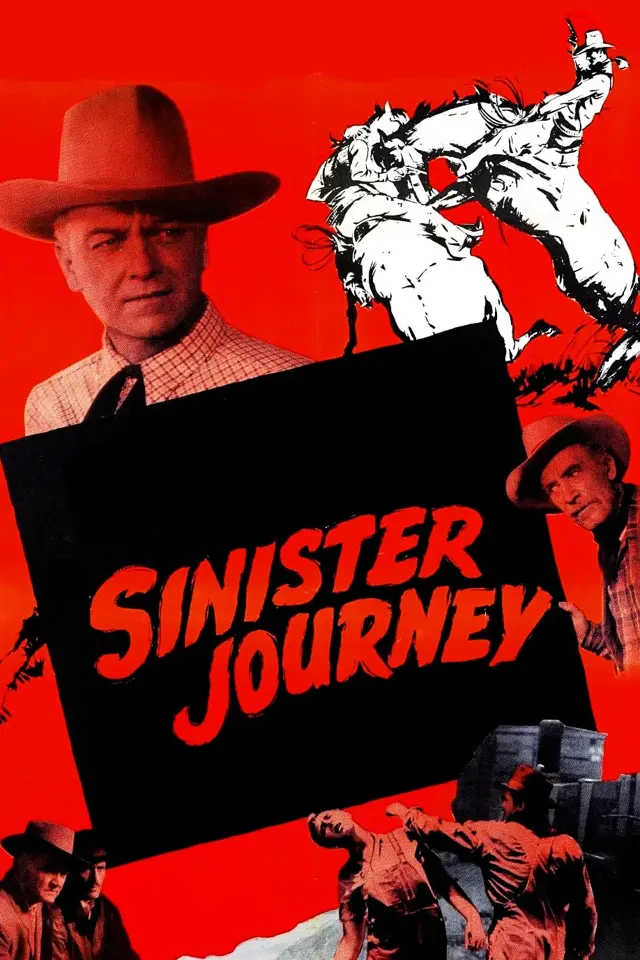image-moviess