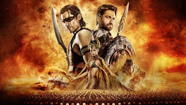 image-movies
