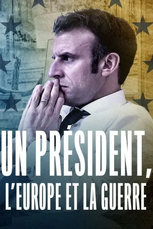 image-moviess