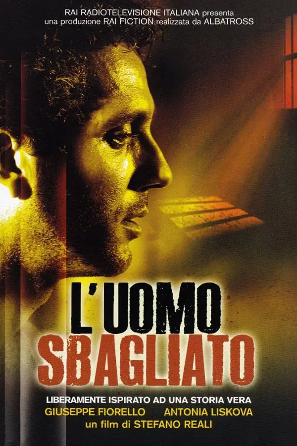 image-movies