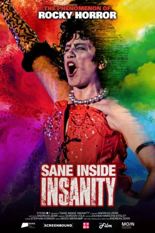 image-moviess