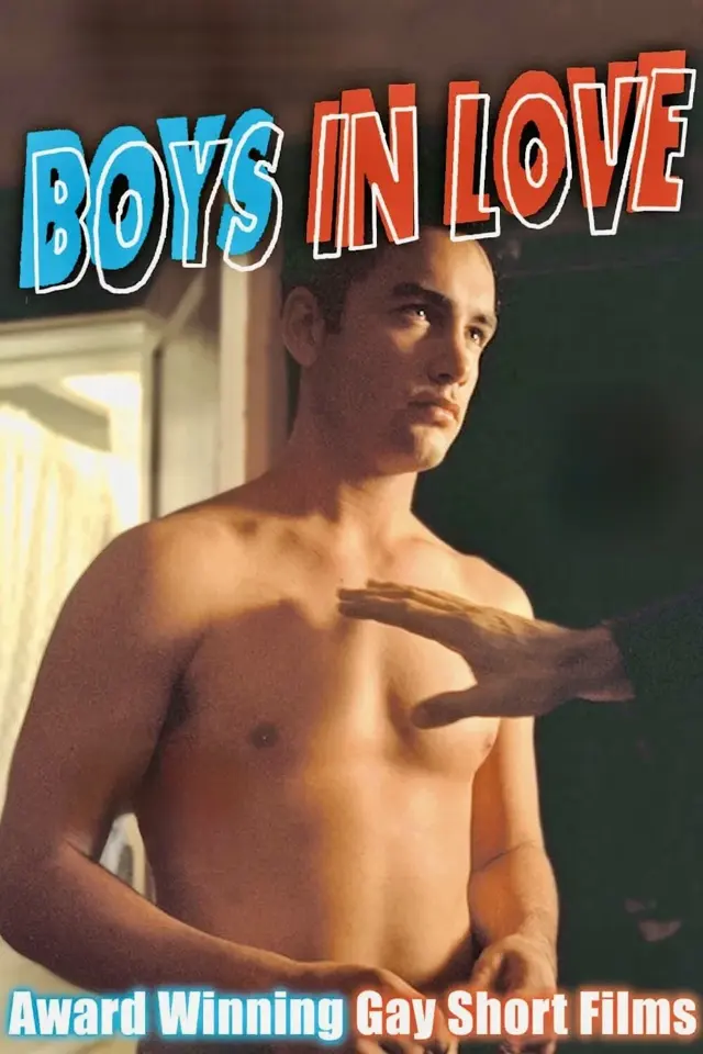 image-moviess