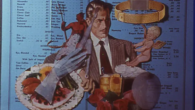image-movies
