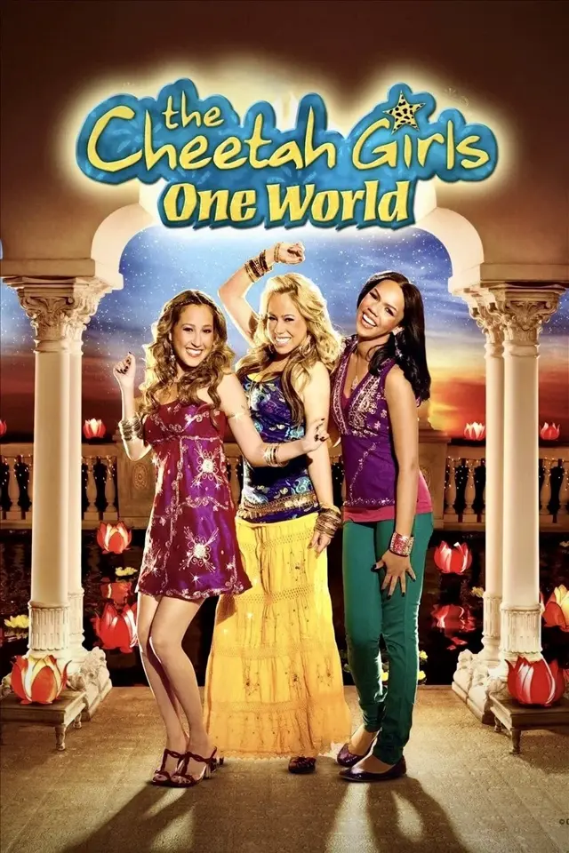 image-moviess