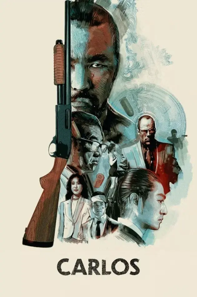 image-moviess