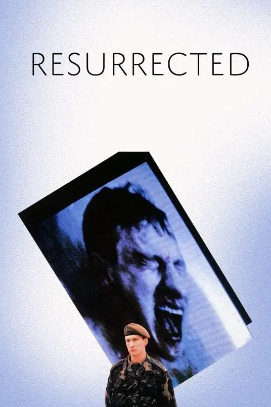 image-moviess
