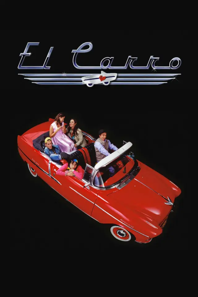 image-moviess