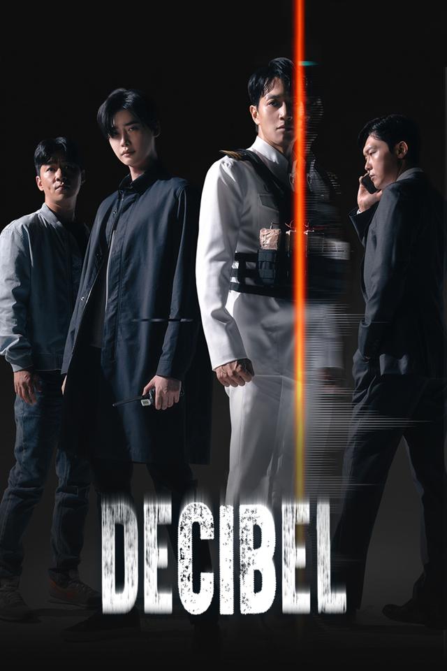 image-moviess
