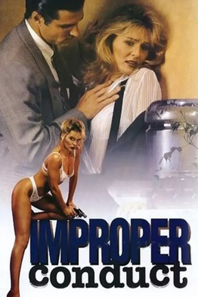 image-moviess
