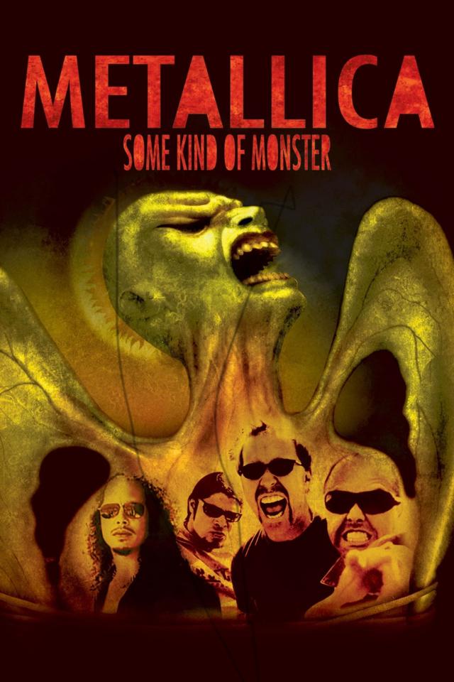 image-moviess