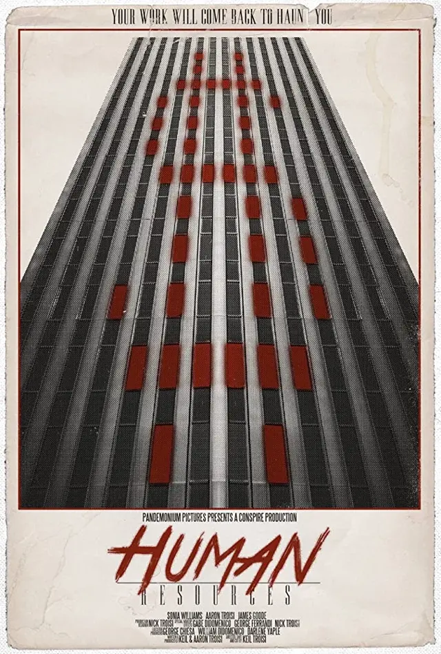 image-movies