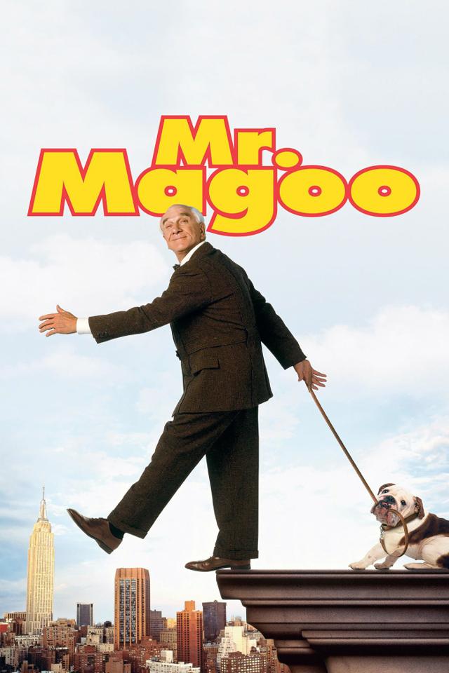 image-moviess
