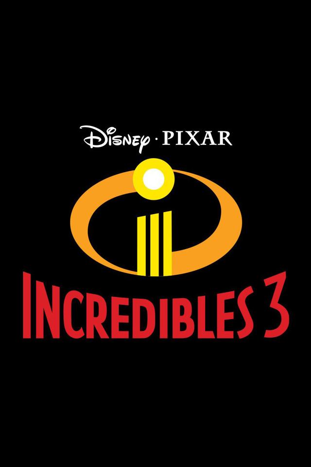 image-movies