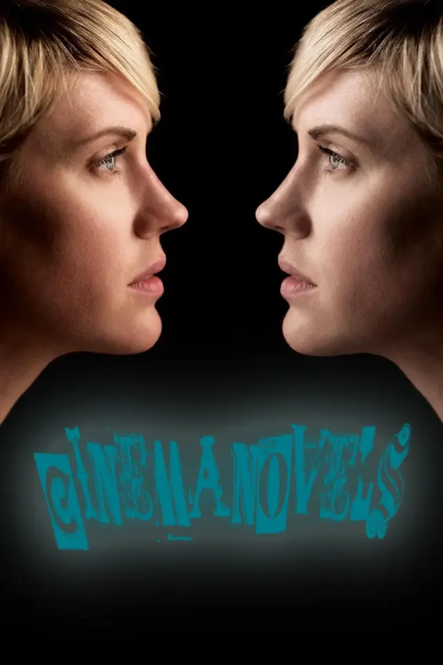 image-moviess