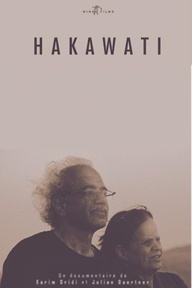 image-movies