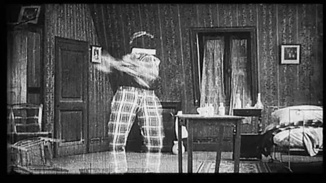 image-movies