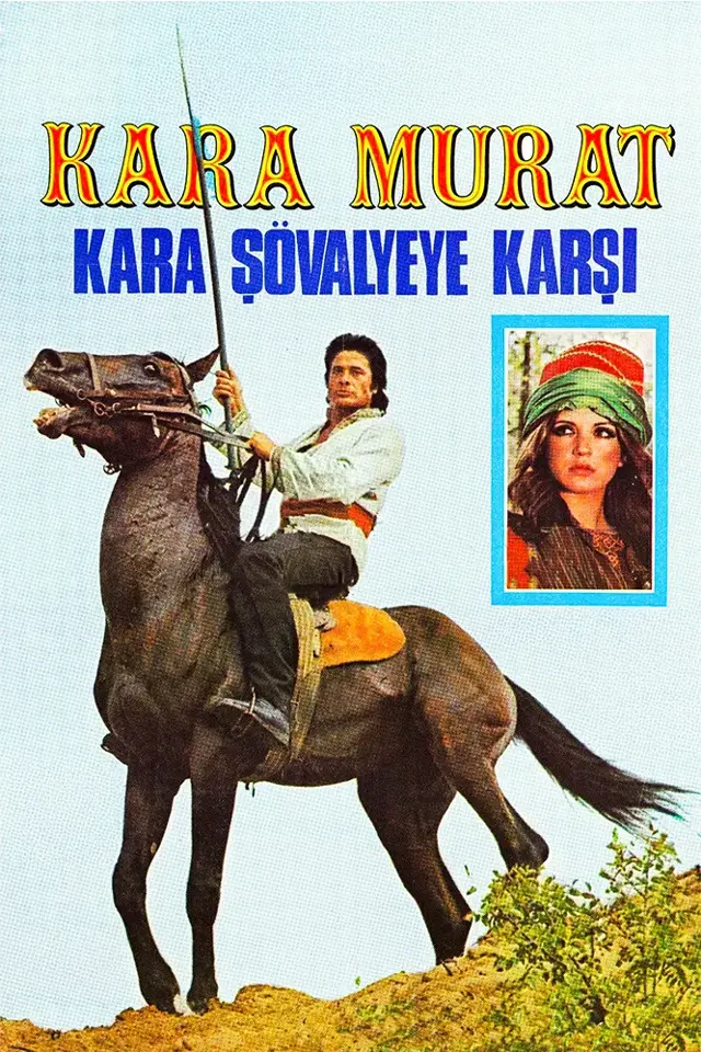 image-movies