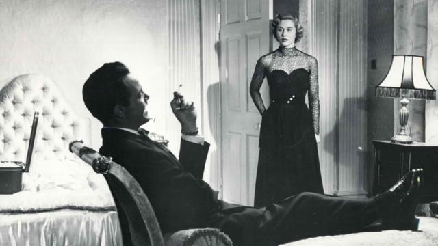 image-movies