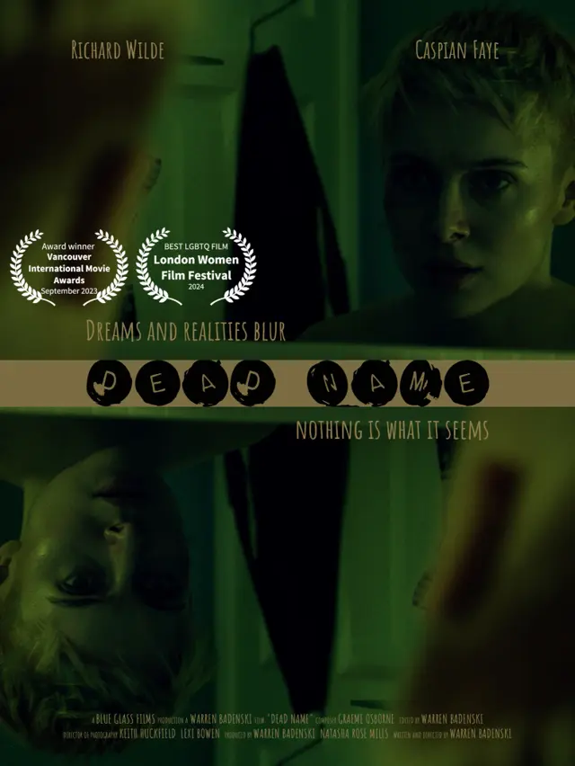 image-moviess